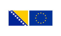 Apartman „Nebo“