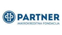 Apartman „Šuma“