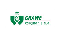 Grawe Osiguranje