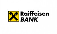 Raiffeisen bank