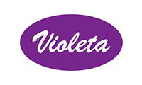 Violeta