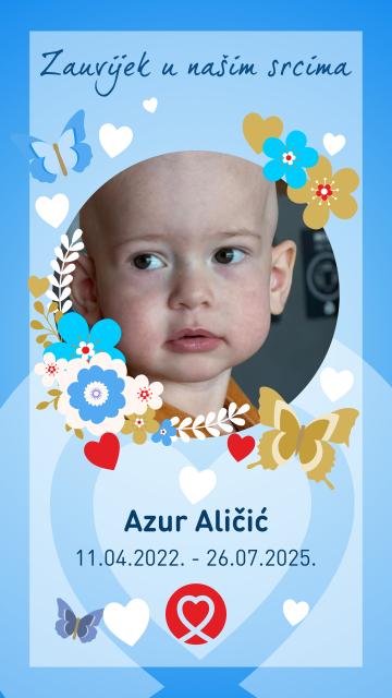 Azur Aličić