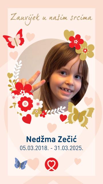 Nedžma Zečić