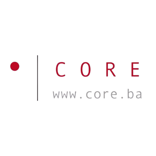 Core