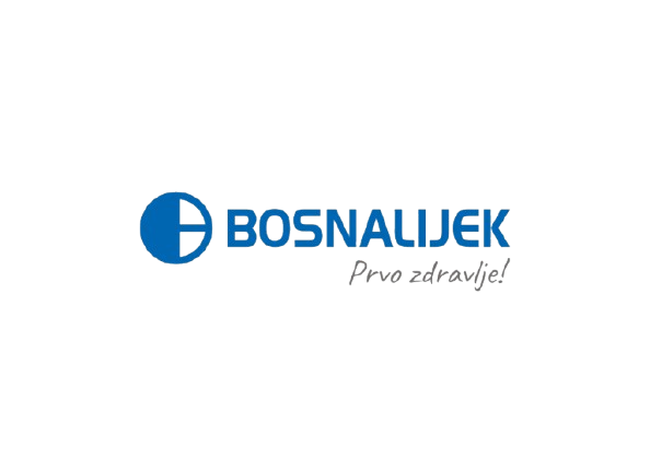BOSNALIJEK