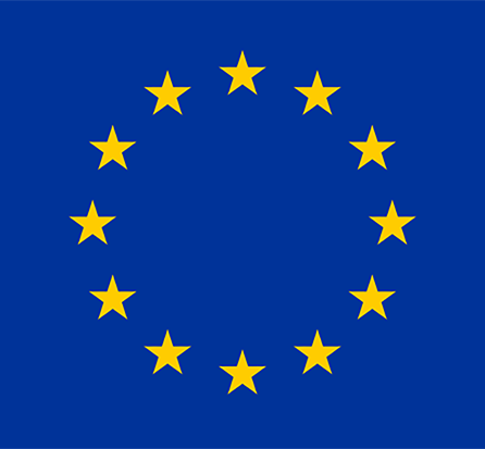 EU