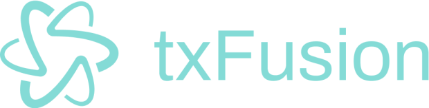 TXFusion