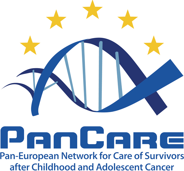 PanCare
