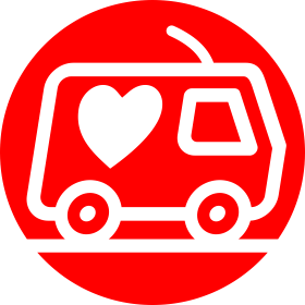Mobilni tim