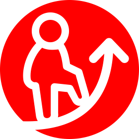 Rehabilitacija