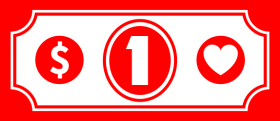 1,00 KM