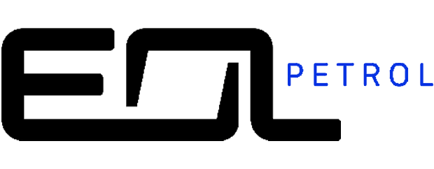 EOL petrol