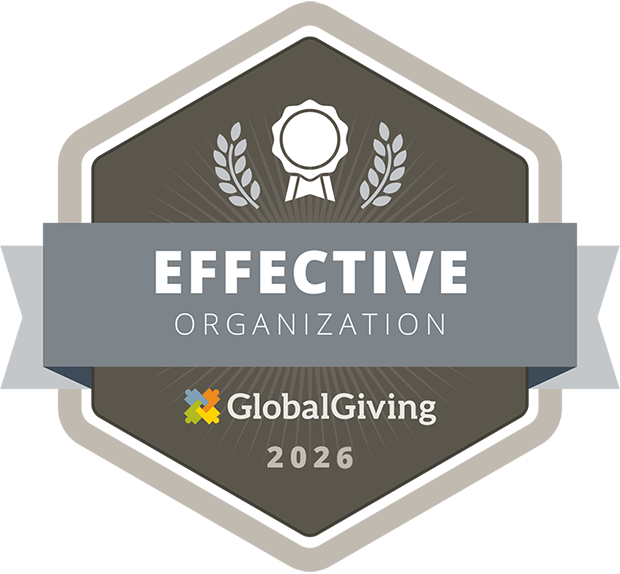 GlobalGiving_effective