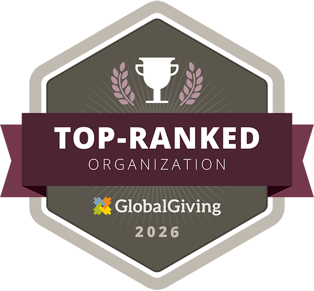 GlobalGiving_top