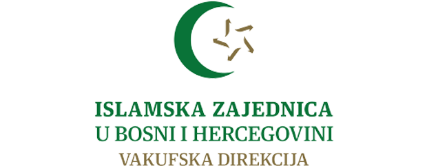 Vakufska direkcija IZ u BiH