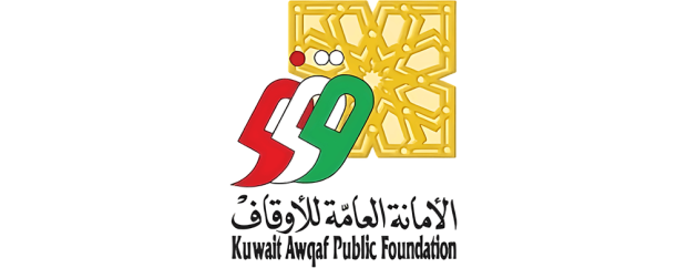 Childhood Cancer International