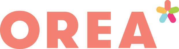 OREA