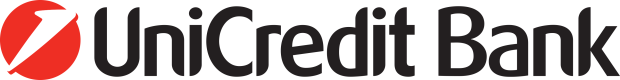 UniCredit