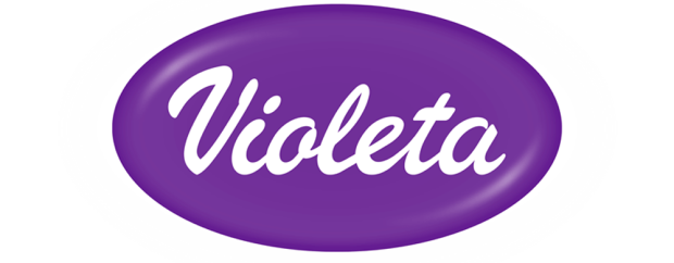Violeta