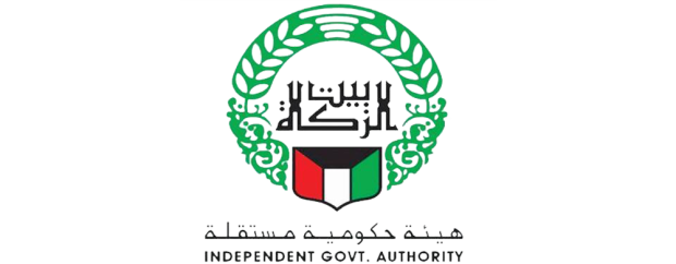 Udruženje roditelja djece oboljele od malignih bolesti ”Iskra“, Banja Luka