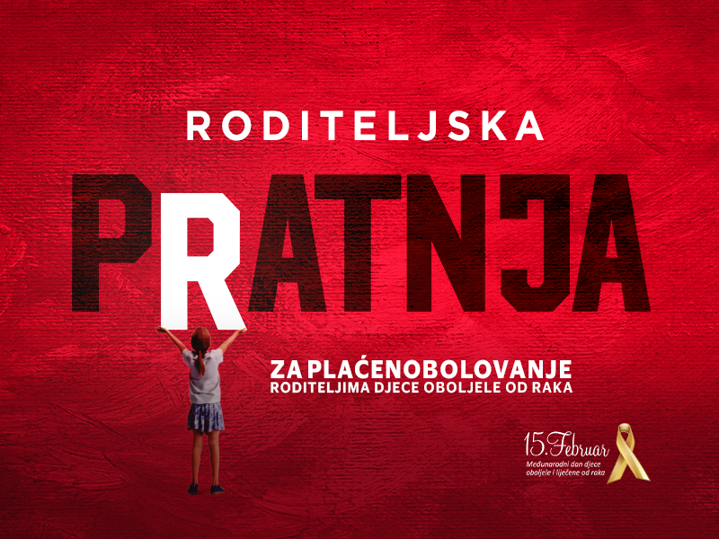 Roditeljska p(r)atnja