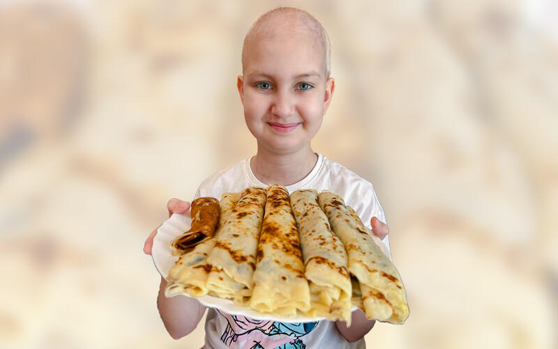 Adna – tiha snaga koja svijetli