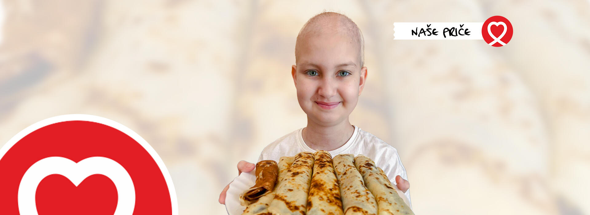 Adna – tiha snaga koja svijetli