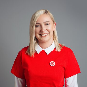 Emina Smajić>