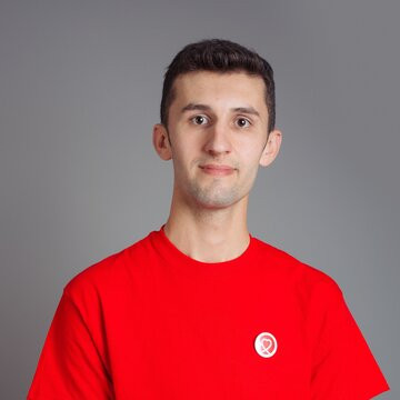Samir Hožbo>