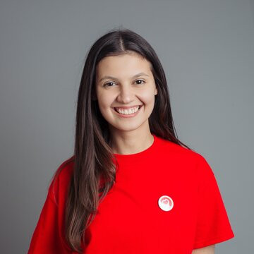 Ajla Nizić>