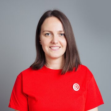 Azra Lukavačkić>
