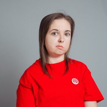 Merisa Šogolj>